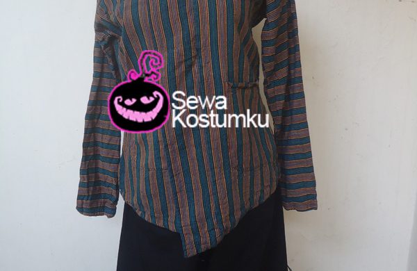 Clothes SewaKostumku com Part 2