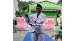 Sewa Kostum Pahlawan Bung Hatta Tebet Jakarta