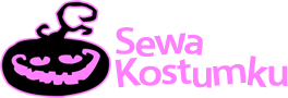 SewaKostumku.com